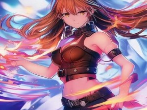 拳皇2002魔幻二八神出招表(拳皇2002魔幻二八神无限连)