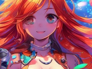 疯狂猜歌名挑战赛 让你在音乐海洋中尽情畅游与欢笑