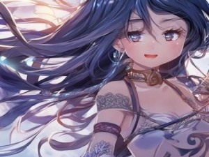 浮云西游-浮云西游奇遇记：探索神秘世界的冒险之旅与心灵成长