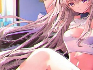 宿舍h3c免费听,乐可冯家父子广播免费