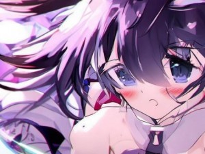 原神角色被淦网站(原神角色被淦网站揭秘玩家热议背后的趣味与挑战)