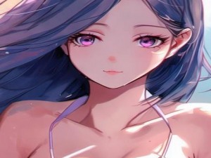 保持冷静