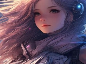 探索klon人马的神秘世界与未来发展潜力