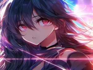 cf挑战困难;cf挑战困难模式