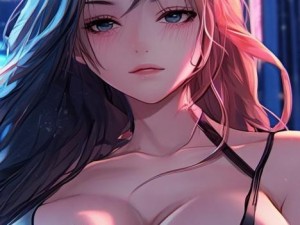 短视频无限观看破解版下载(短视频无限观看破解版下载轻松享受无广告畅快体验)