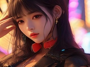精品亚洲卡三卡二卡全新体验引领潮流的畅享之旅