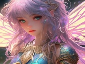 伊丁天堂妖精试炼答题(伊丁天堂精灵加点攻略)