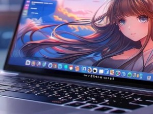 18 19macbook airHD2022最新版特色-2022年最新款18 19MacBook Air HD全新特色解析与使用体验分享