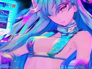 lol抽皮肤活动2020-lol抽皮肤活动最新链接