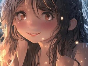 阴雨绵绵外世界温暖如春室内的幸福时光