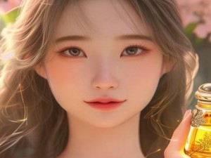 日本女性护肤秘籍适合18岁以上年轻肌肤的完美选择