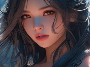 刀妹加点顺序全解析 助你轻松掌握最佳成长路线