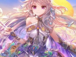 梦幻诛仙焚香谷加点—梦幻诛仙焚香谷加点攻略揭秘助你快速提升战力与技能