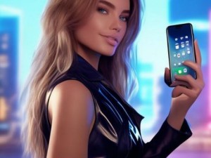 iPhone欧美高级三级跳引领科技潮流革新用户体验与生活方式提升