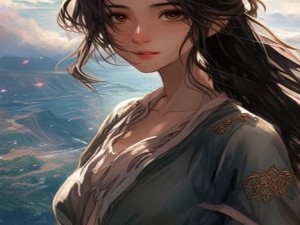 侠客风云传前传岳胖子怎么入队—侠客风云传前传岳胖子如何加入队伍的传奇之旅