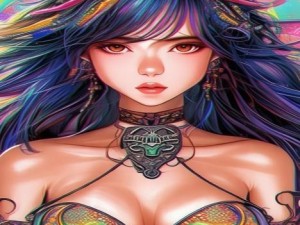 夹心饼干3ph推荐双龙电影-夹心饼干与双龙电影的完美结合带你领略不一样的视觉盛宴