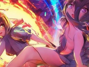 穿越火线透视穿墙锁头无限_穿越火线透视穿墙锁头无限全攻略揭秘尽享游戏乐趣
