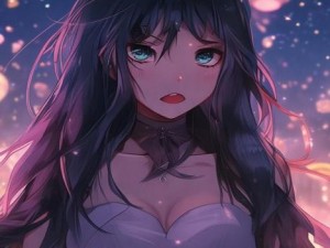 女生吃了春晚药后能控制住自己吗_春晚药效下的她能否掌控自己情绪与命运的抉择