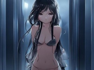 与人妻电梯成人