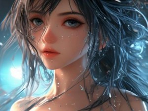 ai一键除衣怎么用_ai一键除衣怎么用手机版