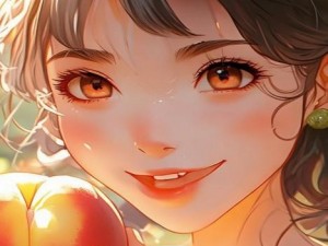 9612黄桃亚洲品质平果的独特魅力与美味体验探索