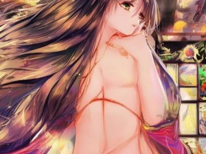 47147大的人文艺术展览A,探索47147大的人文艺术展览A之美妙旅程与创意交融
