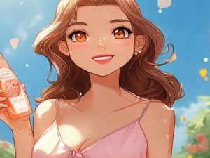 水蜜桃身体乳好用吗;水蜜桃牛奶亮肤身体乳真的有用吗