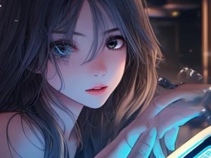 隐私位置怎么开启、设置隐私定位服务在哪里