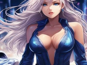 《探索QQ飞车手游伯爵套装的魅力与战斗力提升》