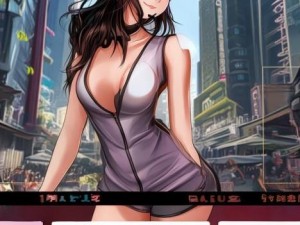 亚洲尺码欧洲尺码的适用场景是什么;亚洲尺码和国际尺码对照