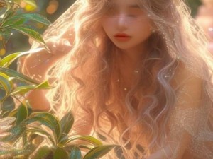 肉莲花的神秘面纱揭晓 它究竟是什么植物与养护秘诀