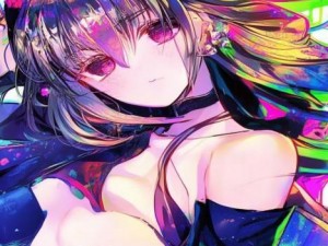 疯狂猜歌名答案完整版,疯狂猜歌名答案完整版大揭秘让你轻松挑战音乐知识极限