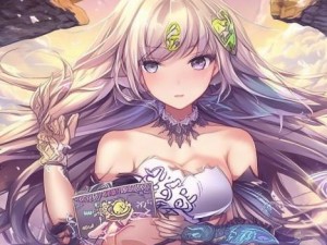 青云游戏中道法加点攻略揭秘助你轻松提升战斗力