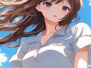 夏季校服短袖设计与穿着体验的完美结合探讨