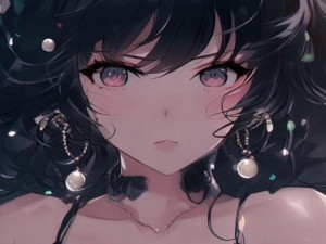 黑珍珠米斯特适合奶妈吗-黑珍珠厉害还是米其林厉害