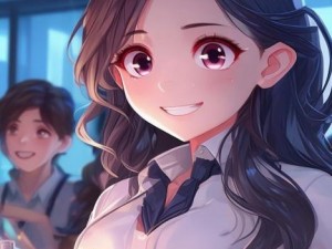 老师亲自展示生物实验的魅力与奥秘让我们感受科学的奇妙之旅