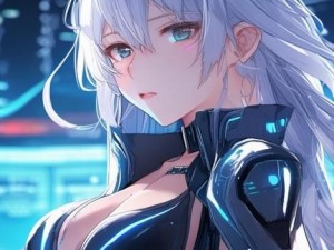 钙g同2023综合(2023年钙g同综合研究进展与未来发展趋势探讨)