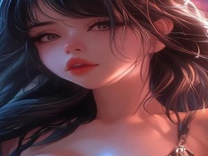 宝贝你腰还疼吗什么意思-宝贝今晚你的腰没了啥意思