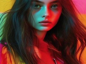 YSL千人千色T9T9T9T9T9MBA魅力绽放个性之美，尽展时尚风采与自我表达