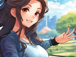 在哪里可以找到合适的跑步伙伴和约跑地点分享心得