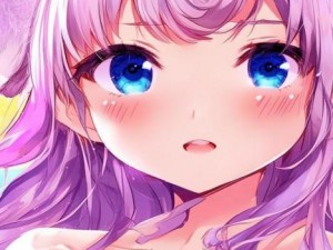 糖心出品小猫-糖心的小说作品