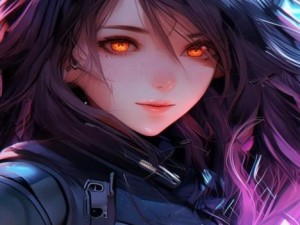 linode成熟iphone区-探索Linode成熟iPhone区的无限可能与创新体验