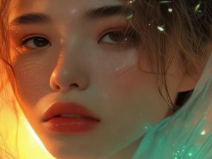 大气之美与人文情怀的交融电影艺术赏析解说