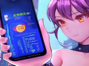王者荣耀段位继承s36—王者荣耀S36段位继承全解析助你快速上分攻略分享