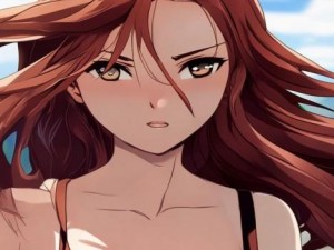 鸣人与雏田h(鸣人与雏田正式交往是哪一集)