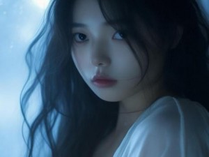 《深夜三点的静谧时光配图探秘与思考》