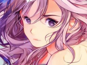 免费动漫人物生成器助你轻松打造专属动漫角色的创作软件