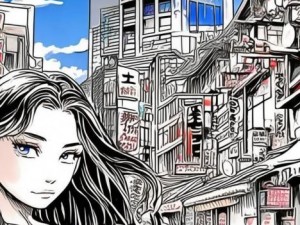 日本三线城市有哪些;探索日本三线城市的魅力与独特风情全景指南