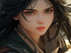 三国传奇赵中华勇闯乱世风云再现英雄豪情