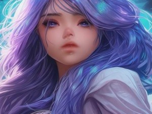 奥法属性-奥法之灵：探索魔法与智慧交融的奇幻世界